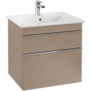 Villeroy & Boch A92301VN WTUS Venticello 553x590x502mm 2 Ausz.