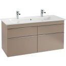 Villeroy &amp; Boch A92901VL WTUS Venticello...