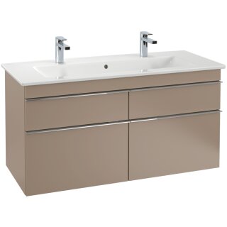 Villeroy & Boch A92901VM WaschbeckenUS Venticello 1153x590x