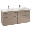 Villeroy &amp; Boch A93001VL WTUS Venticello...