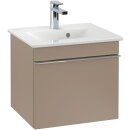 Villeroy &amp; Boch A93101VL WTUS Venticello...