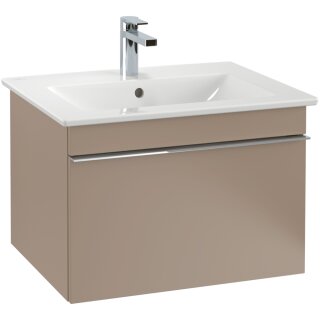 Villeroy & Boch A93201VL WTUS Venticello 553x420x502mm 1 Ausz.