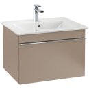 Villeroy &amp; Boch A93201VL WTUS Venticello...