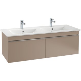 Villeroy & Boch A93901VL WTUS Venticello 1253x420x502mm 2