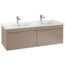 Villeroy &amp; Boch A93901VL WTUS Venticello...