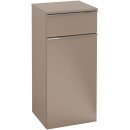 Villeroy &amp; Boch A95001VL Seitenschrank Venticello...