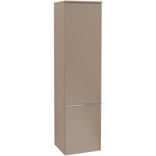 Villeroy & Boch A95101VL Hochschrank Venticello 404x1546x372mm