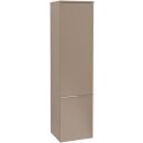 Villeroy &amp; Boch A95101VL Hochschrank Venticello...