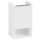 Villeroy &amp; Boch B88000MS WTUS Architectura B88000 310x520x261