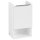 Villeroy &amp; Boch B88001MS WTUS Architectura B88001 310x520x261