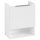 Villeroy &amp; Boch B88400MS WTUS Architectura B88400 430x520x273