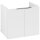 Villeroy &amp; Boch B89100MS WaschbeckenUS Architectura 600x520x