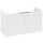 Villeroy &amp; Boch B89500MS WaschbeckenUS Architectura 950x520x