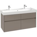 Villeroy &amp; Boch C012B0VN WTUS Collaro 1154x546x444mm...