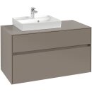 Villeroy &amp; Boch C01400AA WTUS Collaro C01400...