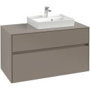 Villeroy &amp; Boch C01500AA WTUS Collaro C01500...