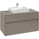 Villeroy &amp; Boch C01600AF WTUS Collaro C01600...