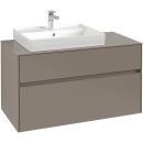 Villeroy &amp; Boch C01700AF WTUS Collaro C01700...