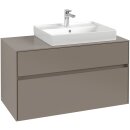 Villeroy &amp; Boch C01800AB WTUS Collaro C01800...