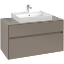 Villeroy &amp; Boch C01900AF WTUS Collaro C01900...