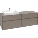 Villeroy &amp; Boch C02200VM WaschbeckenUS Collaro C02200...