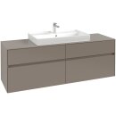 Villeroy &amp; Boch C02800AF WTUS Collaro C02800...