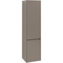 Villeroy &amp; Boch C03300AA Hochschrank Collaro...