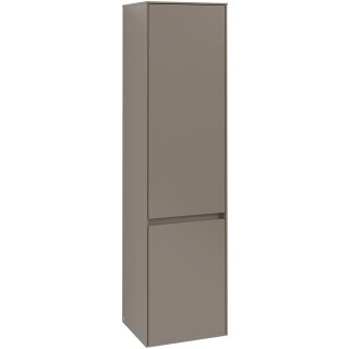 Villeroy & Boch C03300AB Hochschrank Collaro 404x1538x349mm 2