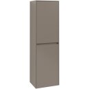 Villeroy &amp; Boch C03400AA Hochschrank Collaro...