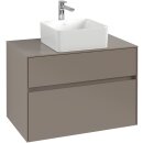 Villeroy &amp; Boch C03700AA WTUS Collaro C03700...