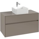 Villeroy &amp; Boch C03800AA WTUS Collaro C03800...