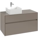 Villeroy &amp; Boch C03900AA WTUS Collaro C03900...