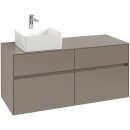 Villeroy &amp; Boch C04200VM WaschbeckenUS Collaro C04200...