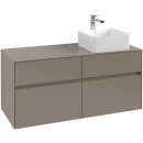 Villeroy &amp; Boch C04300VM WaschbeckenUS Collaro C04300...