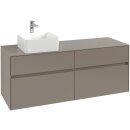 Villeroy &amp; Boch C04600AF WTUS Collaro C04600...