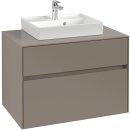 Villeroy &amp; Boch C06900AA WTUS Collaro C06900...