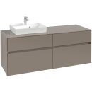 Villeroy &amp; Boch C07400VM WaschbeckenUS Collaro C07400...