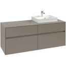 Villeroy &amp; Boch C07500VM WaschbeckenUS Collaro C07500...