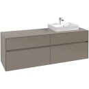 Villeroy &amp; Boch C07900VM WaschbeckenUS Collaro C07900...