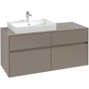 Villeroy &amp; Boch C08200VM WaschbeckenUS Collaro C08200...