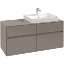 Villeroy &amp; Boch C08300VM WaschbeckenUS Collaro C08300...