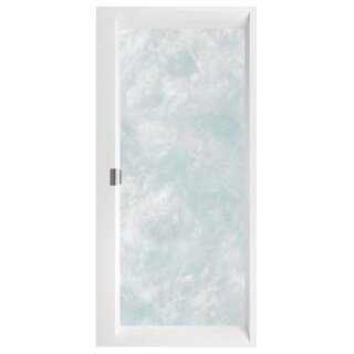 Villeroy & Boch UAP190SQE2B1V01 BW Squaro Edge 12 1900x900x496mm