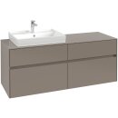 Villeroy &amp; Boch C08500VM WaschbeckenUS Collaro C08500...