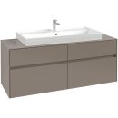 Villeroy &amp; Boch C09200AF WTUS Collaro C09200...