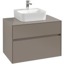 Villeroy &amp; Boch C09300AA WTUS Collaro C09300...