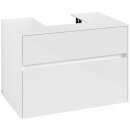 Villeroy &amp; Boch C09300DH WTUS Collaro C09300...