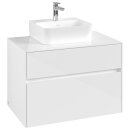 Villeroy &amp; Boch C09300DH WTUS Collaro C09300...