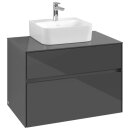 Villeroy &amp; Boch C09300FP WTUS Collaro C09300...