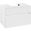 Villeroy &amp; Boch C09300MS WTUS Collaro C09300...