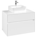 Villeroy &amp; Boch C09300MS WTUS Collaro C09300...